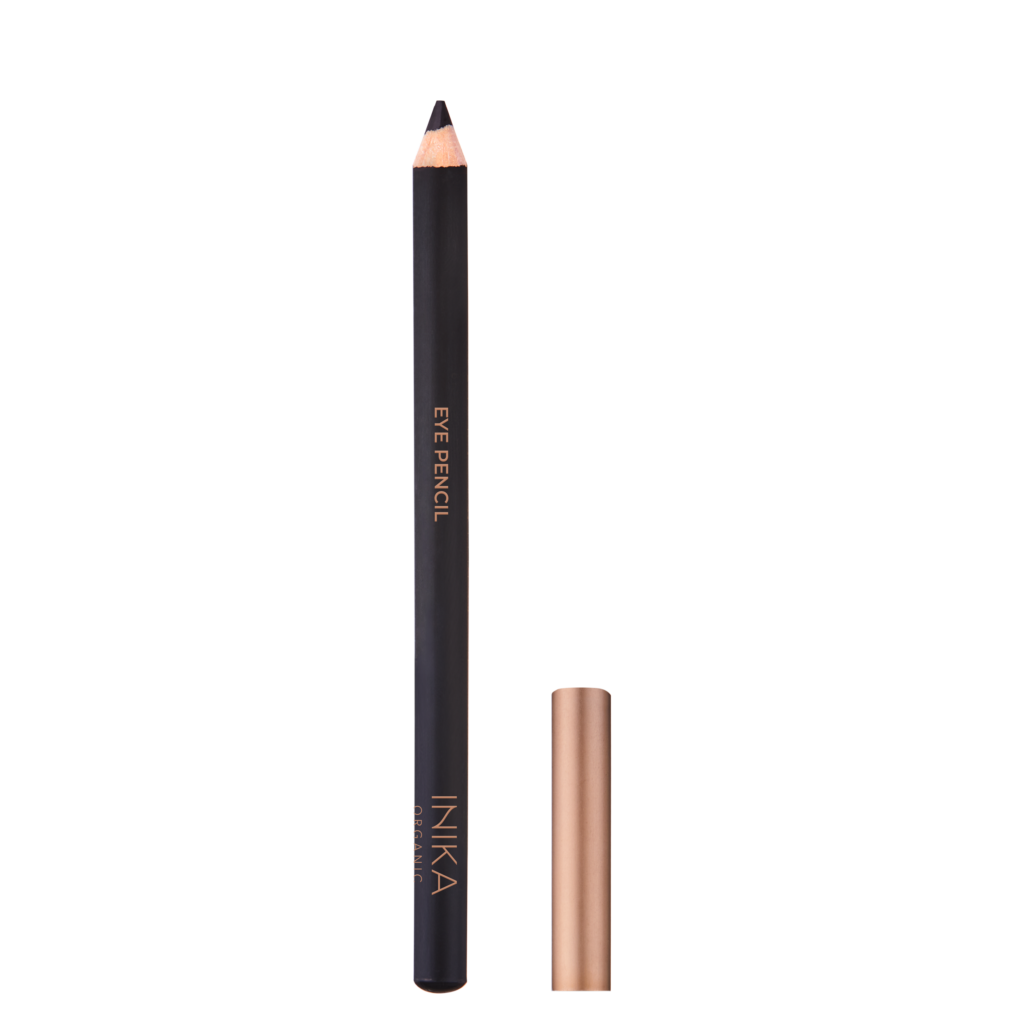 Eye Pencil - Elle Louise Beauty Nedlands