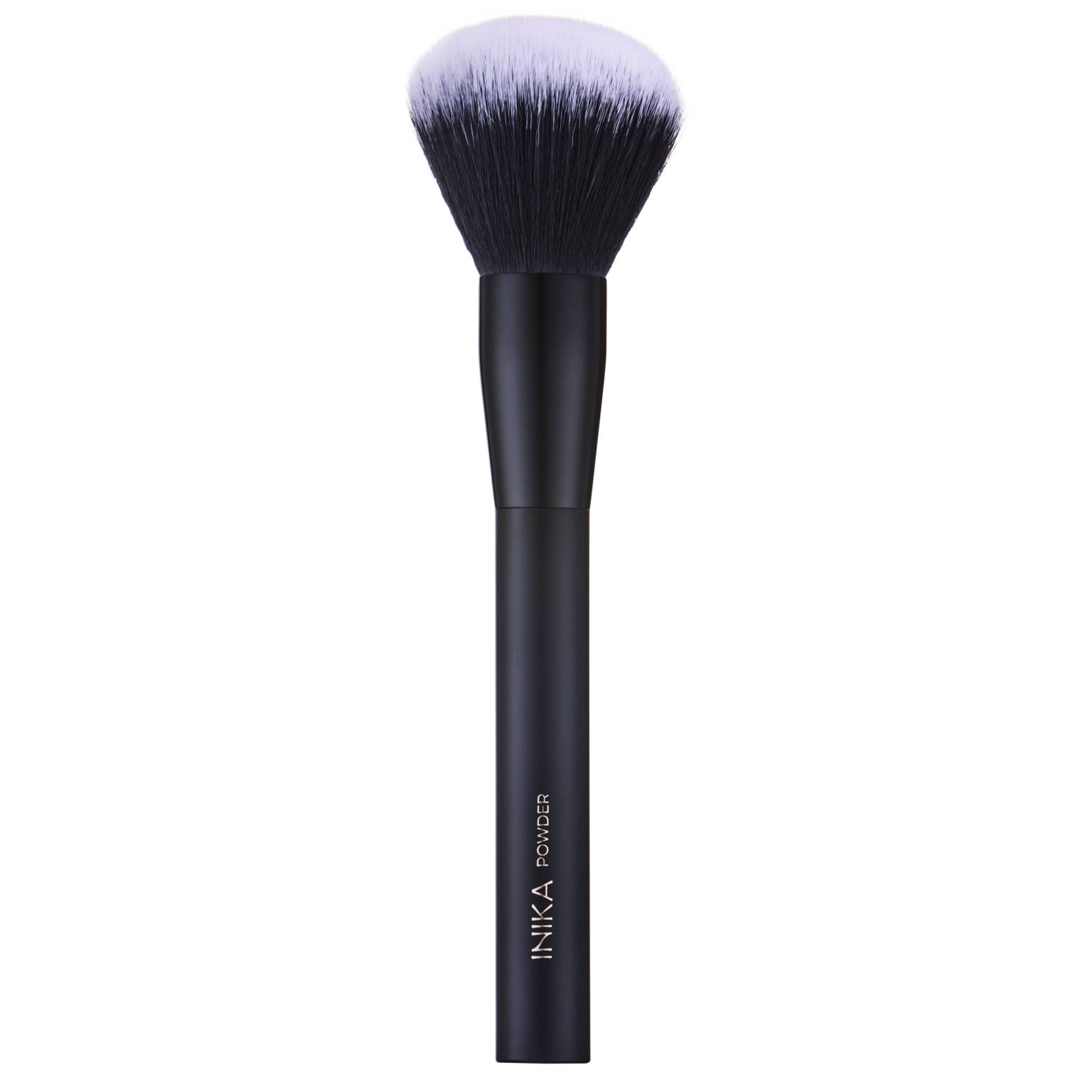Powder Brush Elle Louise Beauty Nedlands