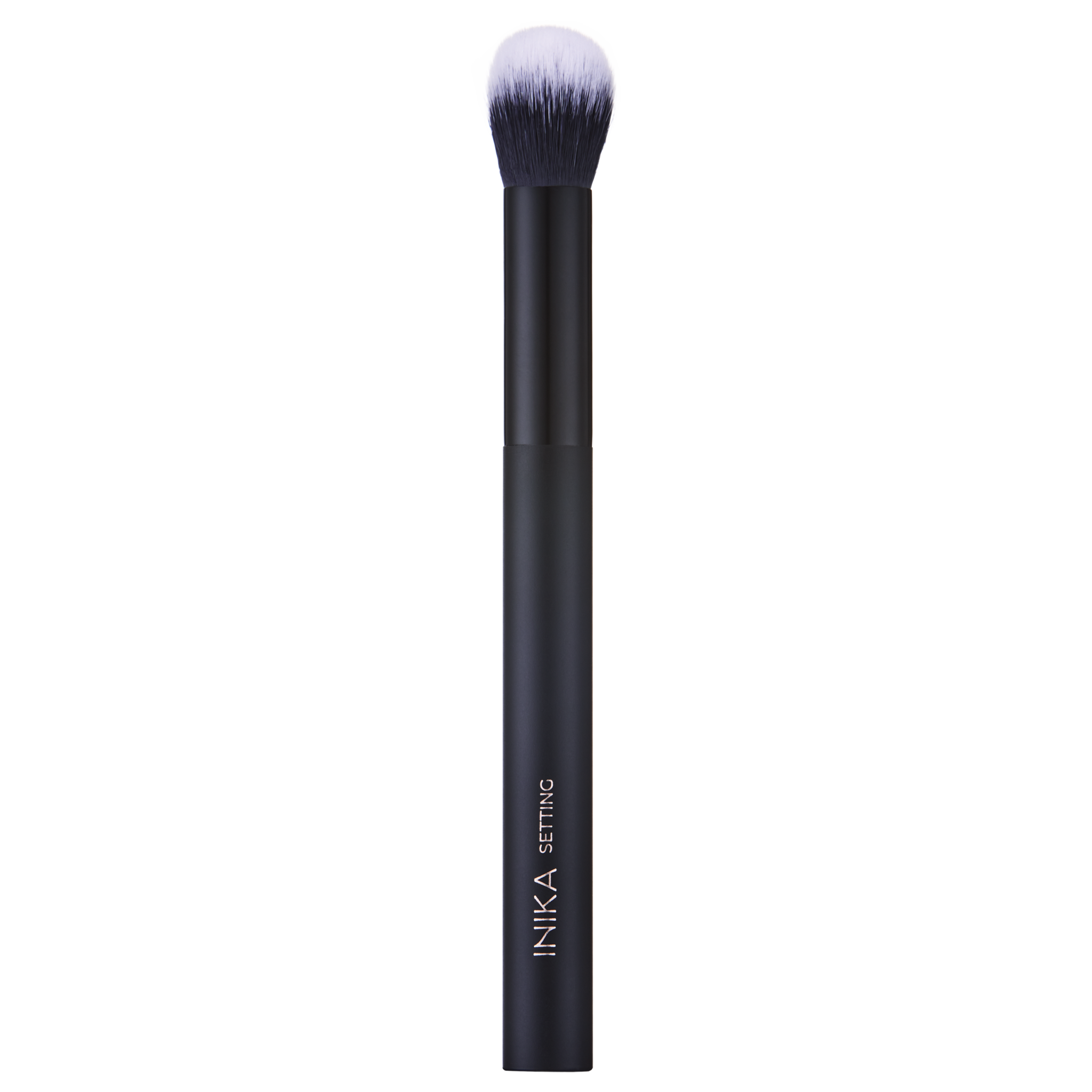 Setting Brush Elle Louise Beauty Nedlands