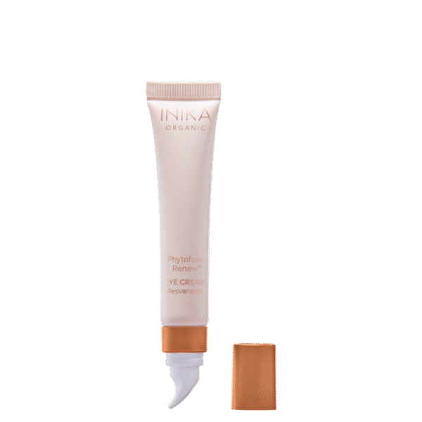 Phytofuse Renew Eye Cream